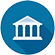 bank